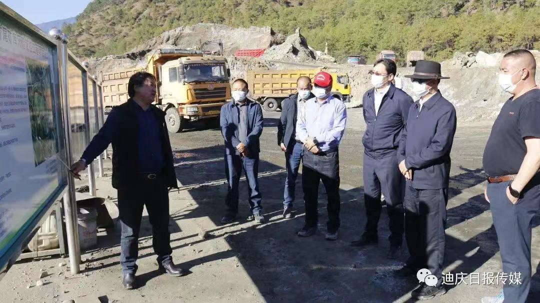 1668049483263096367.jpg 1668049483263096367.jpg