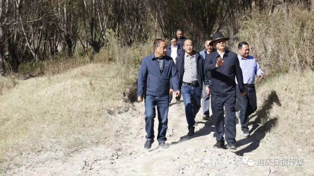 1668049552783077045.jpg 1668049552783077045.jpg