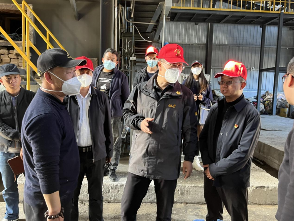 1668133340868047215.png 1668133340868047215.png