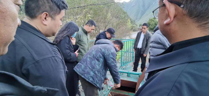 1668391612118086500.png 图片5.png