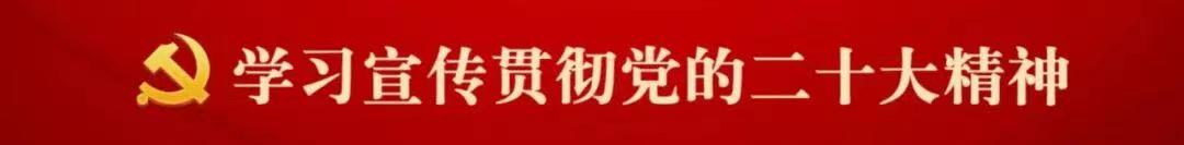 1668479042761068706.jpg 1606593999.jpg