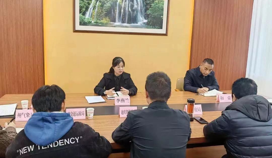 1668479055258019843.jpg 1668479055258019843.jpg