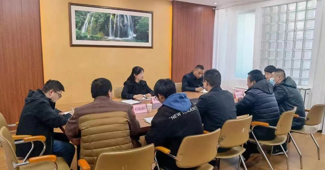 1668479086922051991.jpg 1668479086922051991.jpg