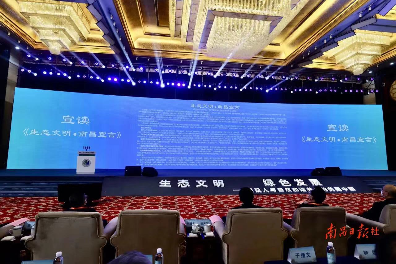 1668992968010052530.jpg 1668992968010052530.jpg