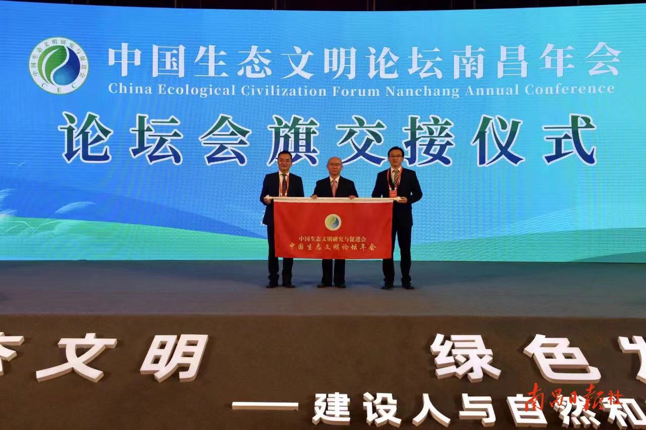 1668993143690057990.jpg 1668993143690057990.jpg