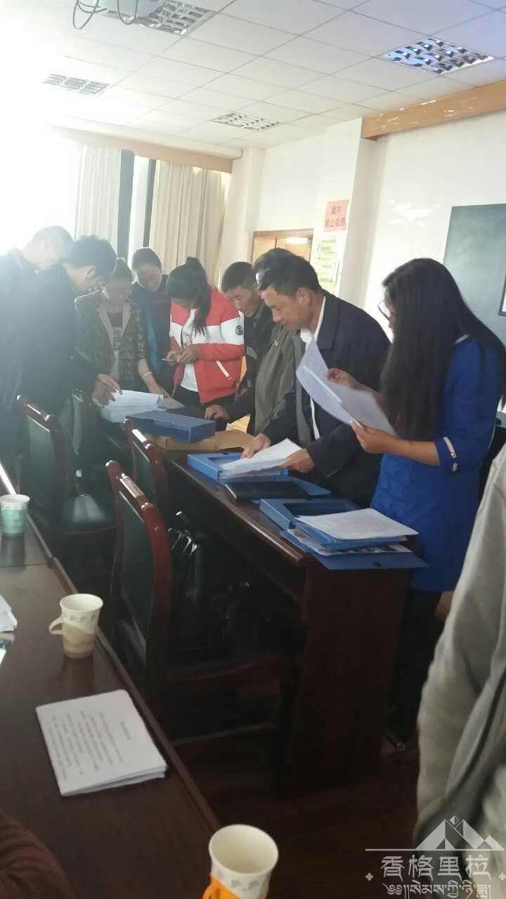 mmexport1469089915204