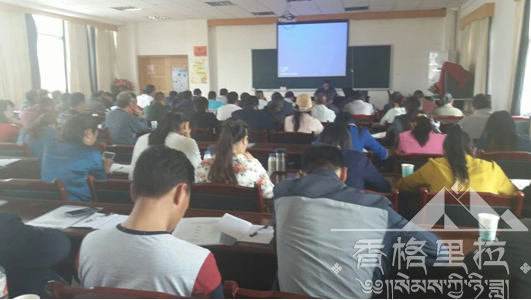 mmexport1469089973705