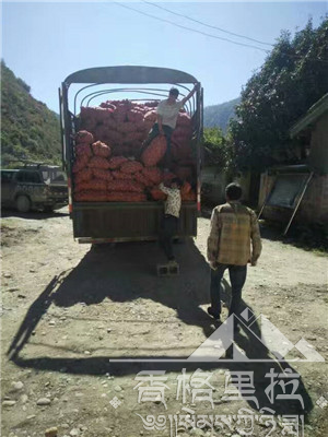 mmexport1477974012170