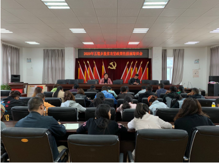 QQ截图20200515085143.png QQ截图20200515085143.png