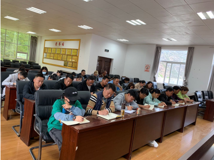 QQ截图20200515085204.png QQ截图20200515085204.png