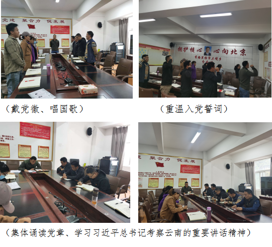 QQ截图20200528162449.png QQ截图20200528162449.png