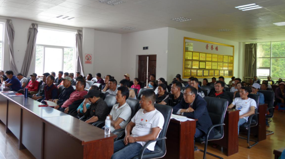 QQ截图20200618100838.png QQ截图20200618100838.png