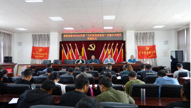 QQ截图20200618100810.png QQ截图20200618100810.png