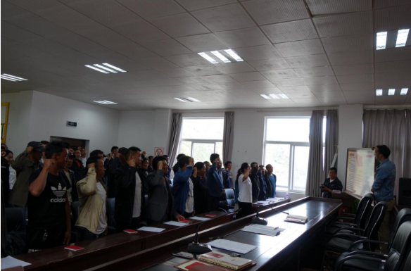 QQ截图20200618100824.png QQ截图20200618100824.png