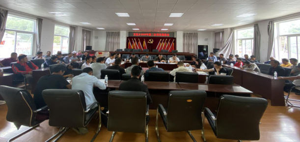 QQ截图20200628093217.png QQ截图20200628093217.png