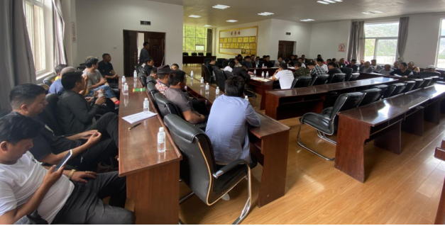 QQ截图20200628093307.png QQ截图20200628093307.png