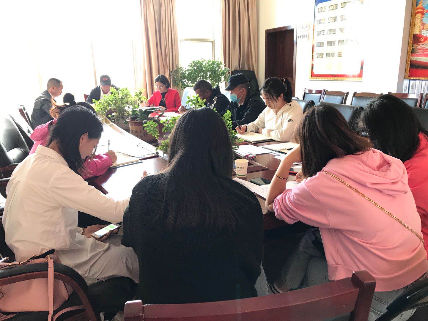 3c2153a9e97bf0a35e57b7e9522c0ea.jpg 3c2153a9e97bf0a35e57b7e9522c0ea.jpg