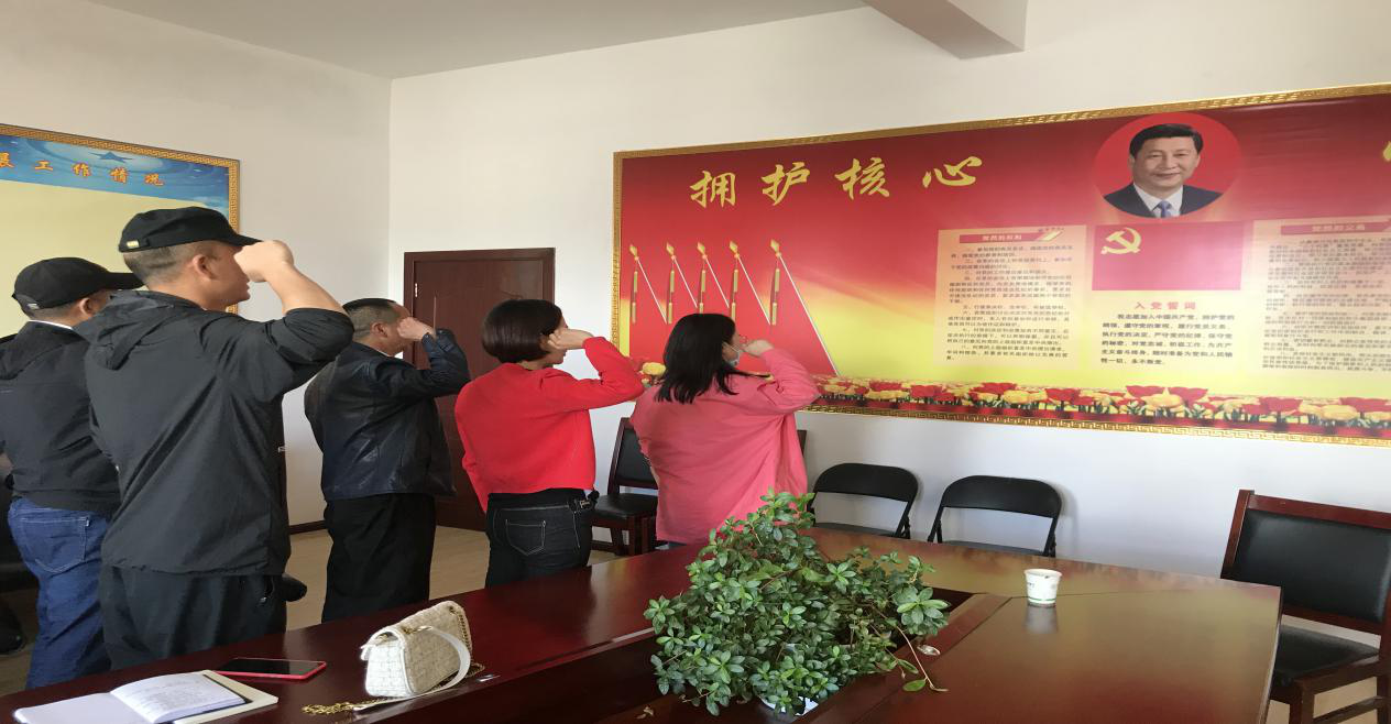 图片4.png 图片4.png