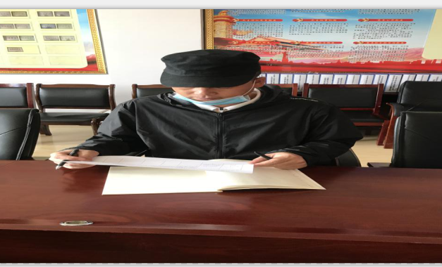 微信图片_20200703115309.png 微信图片_20200703115309.png