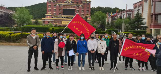 图片23.png