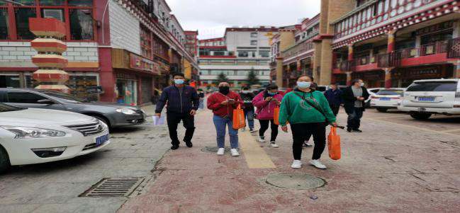 图片26.png