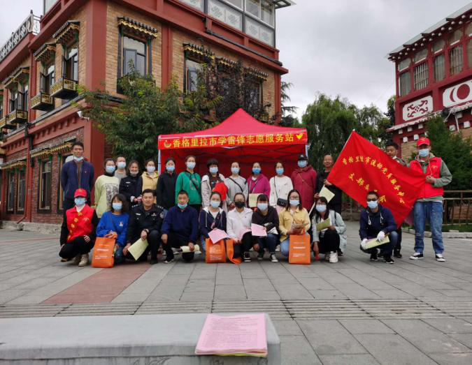 图片24.png