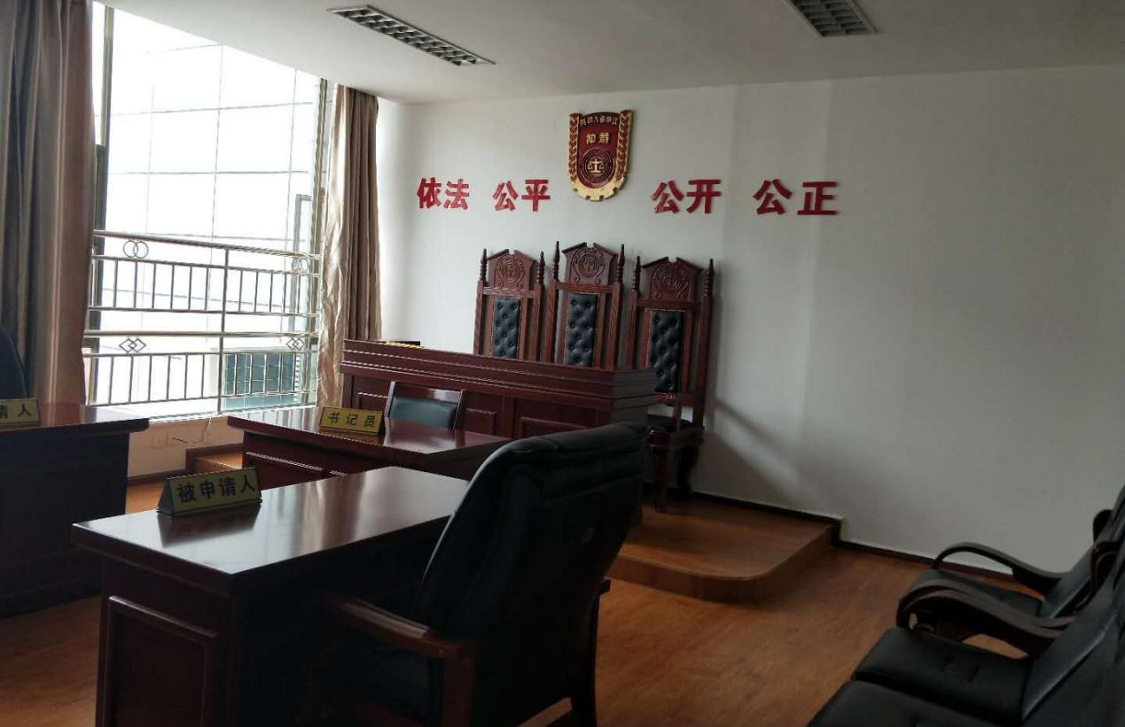 图片32.png