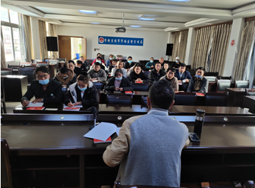 简报第134期.png 简报第134期.png