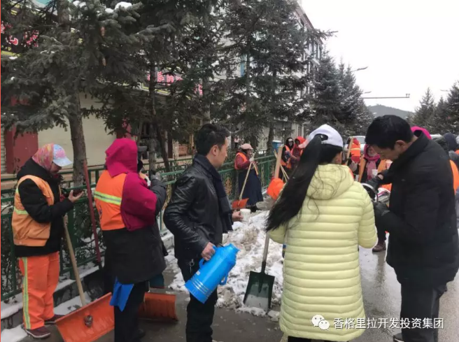 图片 3.png 图片 3.png