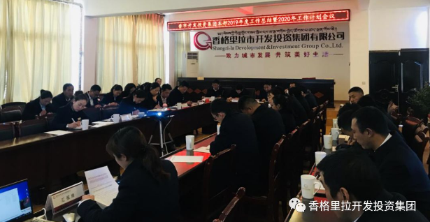 图片 2.png 图片 2.png