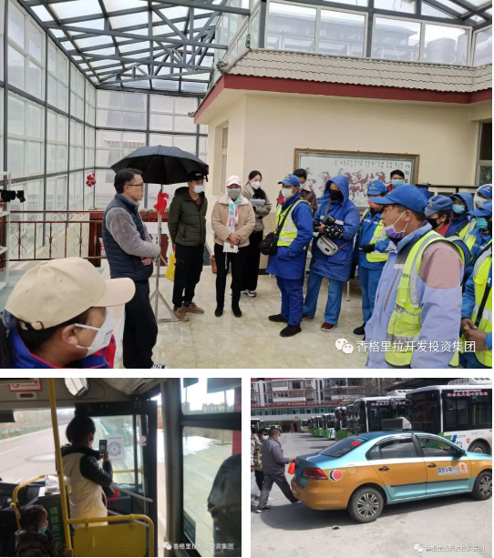 图片 2.png 图片 2.png