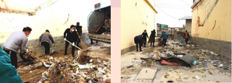 图片 2.png 图片 2.png