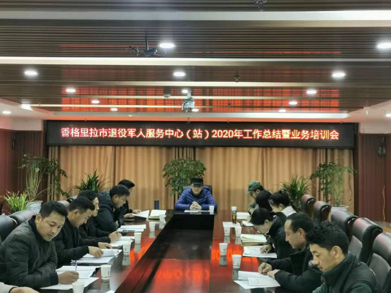 图片10.png