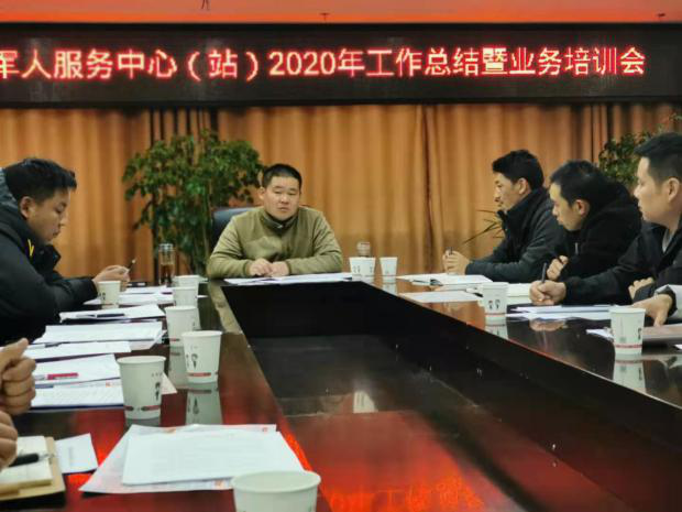 图片14.png