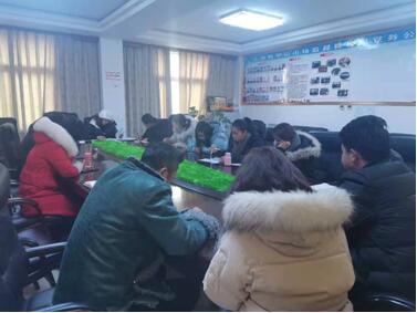 简报第2期.jpg 简报第2期.jpg