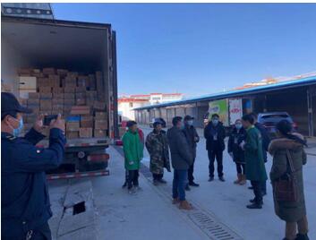 简报第4期3.jpg 简报第4期3.jpg