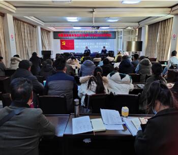 简报第6期1.jpg 简报第6期1.jpg