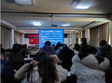 简报第6期2.jpg 简报第6期2.jpg