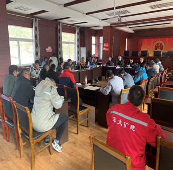 简报第9期.jpg 简报第9期.jpg