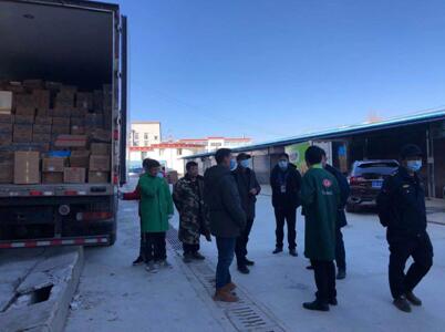 简报第14期2.jpg 简报第14期2.jpg