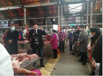 简报第17期2.jpg 简报第17期2.jpg