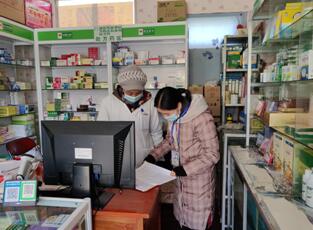 简报第21期3.jpg 简报第21期3.jpg