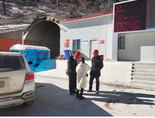 简报第21期4.jpg 简报第21期4.jpg