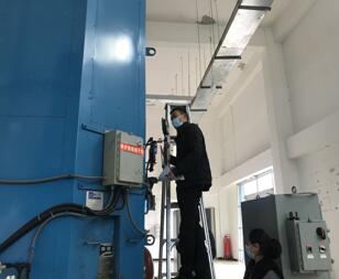 简报第23期1.jpg 简报第23期1.jpg