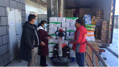 简报第27期3.jpg 简报第27期3.jpg