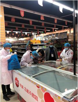 简报第27期4.jpg 简报第27期4.jpg