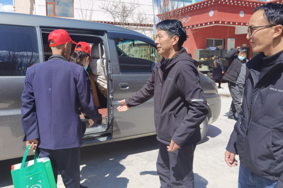 微信图片_20210311104717.png 微信图片_20210311104717.png