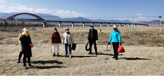 C:\Users\Administrator\Desktop\668da8140bf2d4fc1009891ef396490.png C:\Users\Administrator\Desktop\668da8140bf2d4fc1009891ef396490.png