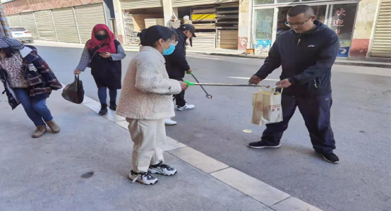 C:\Users\Administrator\Desktop\239804faf6cc2b24c20450ed2709c75.png C:\Users\Administrator\Desktop\239804faf6cc2b24c20450ed2709c75.png