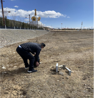 C:\Users\Administrator\Desktop\9f35c092a8e4f26a3d7f7c4731b23f3.png C:\Users\Administrator\Desktop\9f35c092a8e4f26a3d7f7c4731b23f3.png